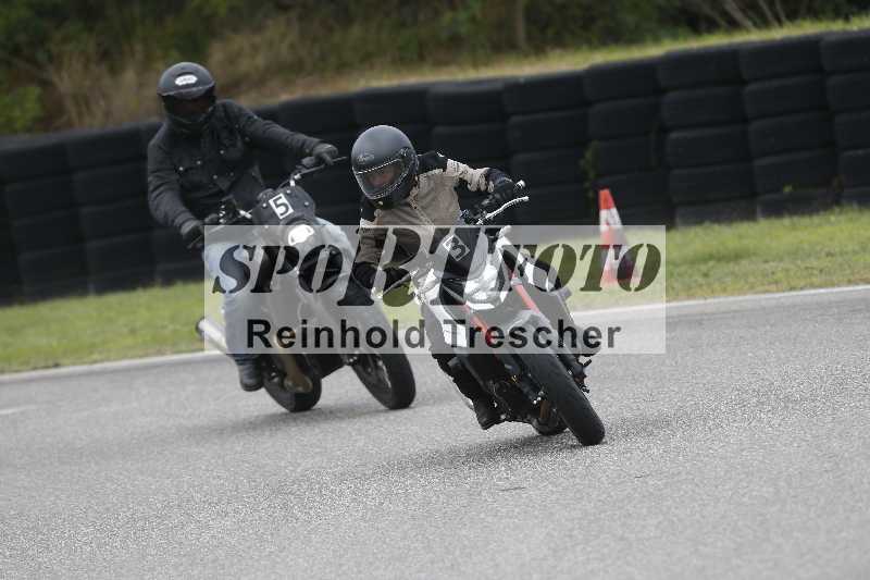 /41 25.08.2026  Cornu Master School ADR/3